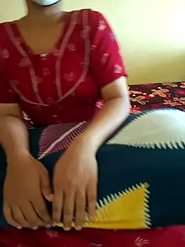 yourtamilcouple online show from 11, 3, 2025