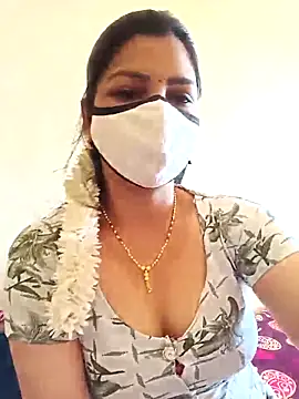 yourtamilcouple online show from 15, 3, 2025