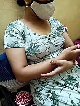 yourtamilcouple online show from 16, 3, 2025