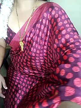 yourtamilcouple online show from 26, 9, 2025