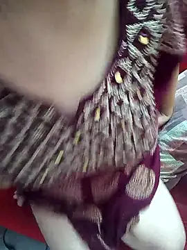 yourtamilcouple online show from 11, 1, 2026