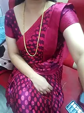 yourtamilcouple online show from 1, 2, 2026