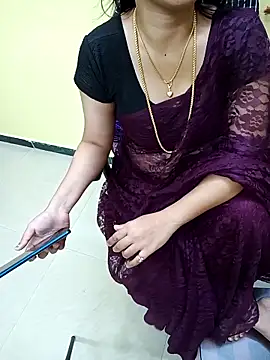 yourtamilcouple online show from 26, 2, 2026