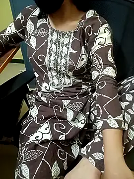 yourtamilcouple online show from 30, 3, 2026