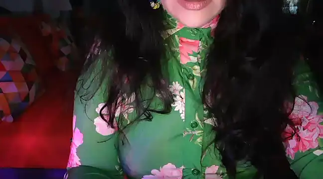 CronacaErotica online show from 29, 1, 2025