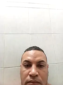 jetasor-8 online show from 10, 11, 2025