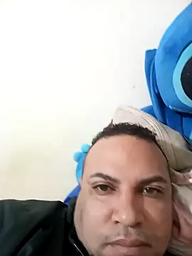 jetasor-8 online show from 13, 11, 2025