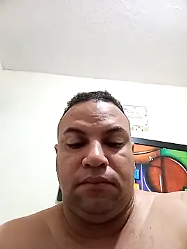 jetasor-8 online show from 15, 12, 2025