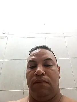 jetasor-8 online show from 12, 4, 2026