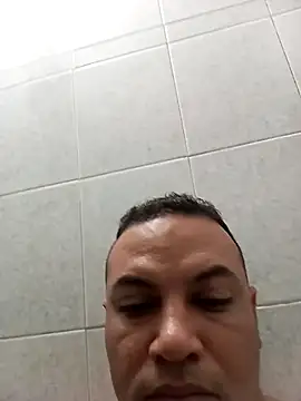 jetasor-8 online show from 13, 4, 2026