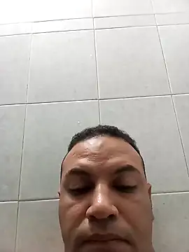 jetasor-8 online show from 15, 4, 2026