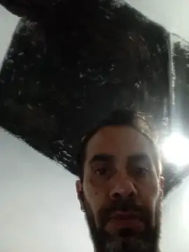 1Amarguetix online show from 31, 3, 2026