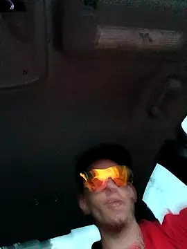 Jokergotherwett online show from 26, 10, 2025