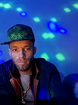 Jokergotherwett online show from 16, 1, 2026