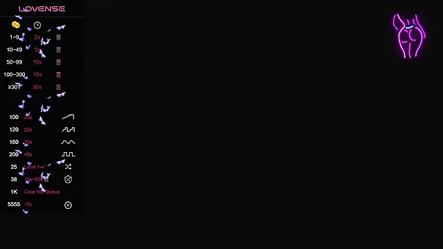 Snapshot of Alice_Weiss chatting on 16, 7, 2026 Alice Weiss online show from 16, 7, 2026