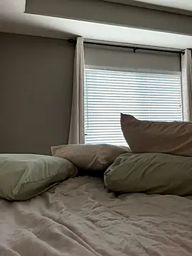 Snapshot of Naughty_pussy2cum chatting on 1, 12, 2024 Naughty pussy2cum online show from 1, 12, 2024