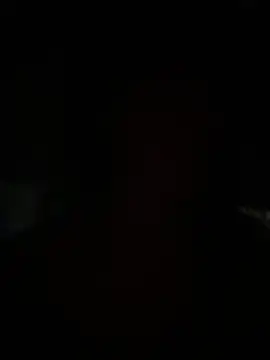 Snapshot of Naughty_pussy2cum chatting on 8, 1, 2025 Naughty pussy2cum online show from 8, 1, 2025