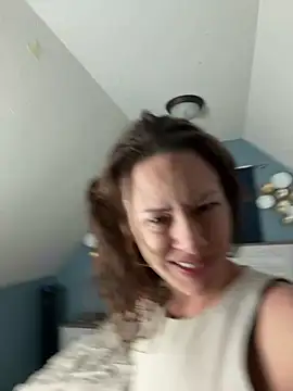 Snapshot of Naughty_pussy2cum chatting on 7, 2, 2025 Naughty pussy2cum online show from 7, 2, 2025