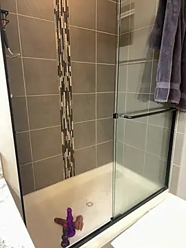 Snapshot of Naughty_pussy2cum chatting on 28, 2, 2025 Naughty pussy2cum online show from 28, 2, 2025