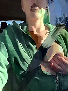 Snapshot of Naughty_pussy2cum chatting on 17, 3, 2025 Naughty pussy2cum online show from 17, 3, 2025