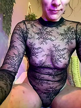 Snapshot of Naughty_pussy2cum chatting on 7, 10, 2025 Naughty pussy2cum online show from 7, 10, 2025