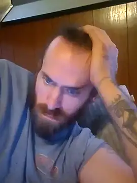 RobStrokes215 online show from 31, 1, 2025