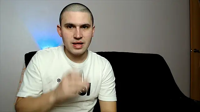 Snapshot of SweetSSSdreamS chatting on 5, 12, 2024 SweetSSSdreamS online show from 5, 12, 2024