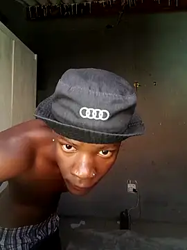 king kgosiey55 online show from 5, 4, 2026