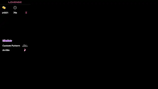 kilenyapatrice online show from 10, 2, 2025