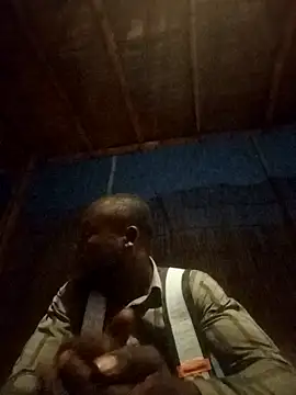 Landlordlandlord12 online show from 14, 1, 2026