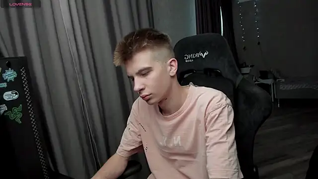 Oscar  xxl online show from 8, 1, 2026