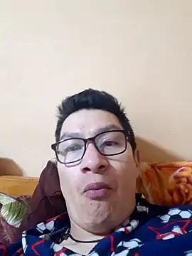 gioarcangel online show from 3, 1, 2025