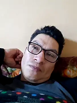 gioarcangel online show from 6, 1, 2025