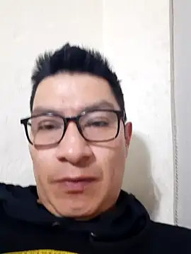 gioarcangel online show from 11, 2, 2026