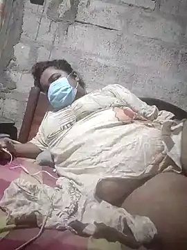 Aranyagril online show from 14, 9, 2025