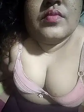 Aranyagril online show from 8, 10, 2025