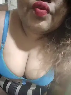 Aranyagril online show from 9, 10, 2025