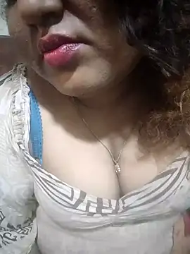 Aranyagril online show from 12, 10, 2025