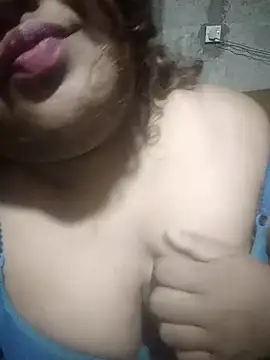 Aranyagril online show from 18, 10, 2025