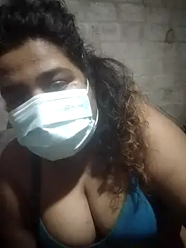 Aranyagril online show from 10, 1, 2026