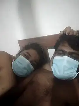 Aranyagril online show from 21, 2, 2026