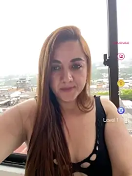 Snapshot of Shianrose chatting on 21, 5, 2026 Shianrose online show from 21, 5, 2026