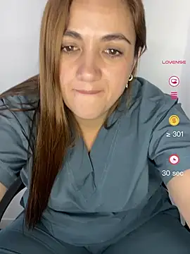 Snapshot of Shianrose chatting on 25, 5, 2026 Shianrose online show from 25, 5, 2026
