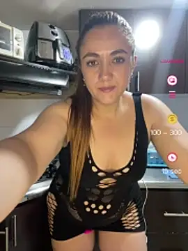 Snapshot of Shianrose chatting on 26, 5, 2026 Shianrose online show from 26, 5, 2026