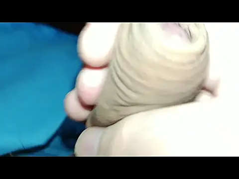 jorgegonzalezxx85 online show from 1, 2, 2026