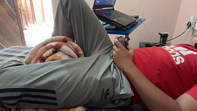 sexyboy09 online show from 27, 10, 2025