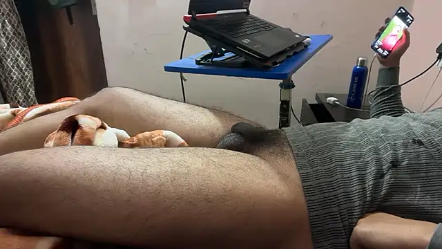 sexyboy09 online show from 2, 11, 2025