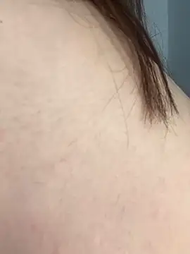 Snapshot of Emmy_flow chatting on 14, 11, 2025 Emmy flow online show from 14, 11, 2025