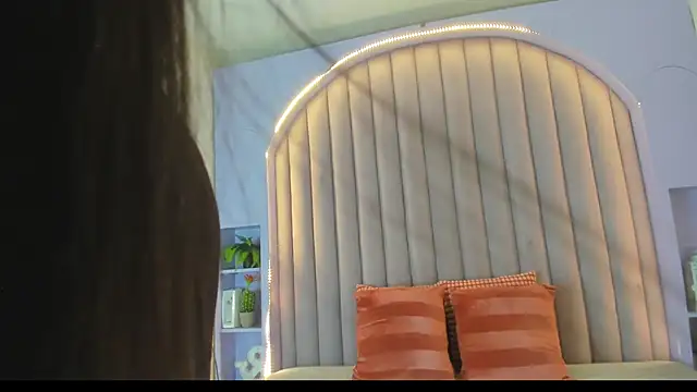 JaylaScott   online show from 1, 3, 2026