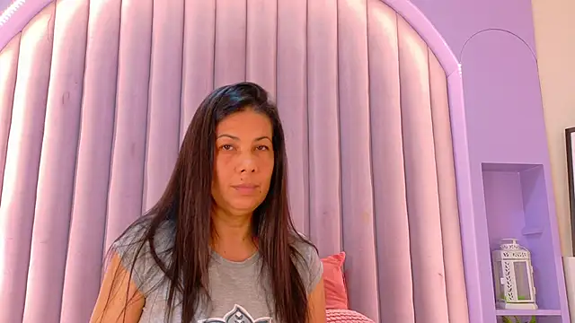 JaylaScott   online show from 28, 3, 2026